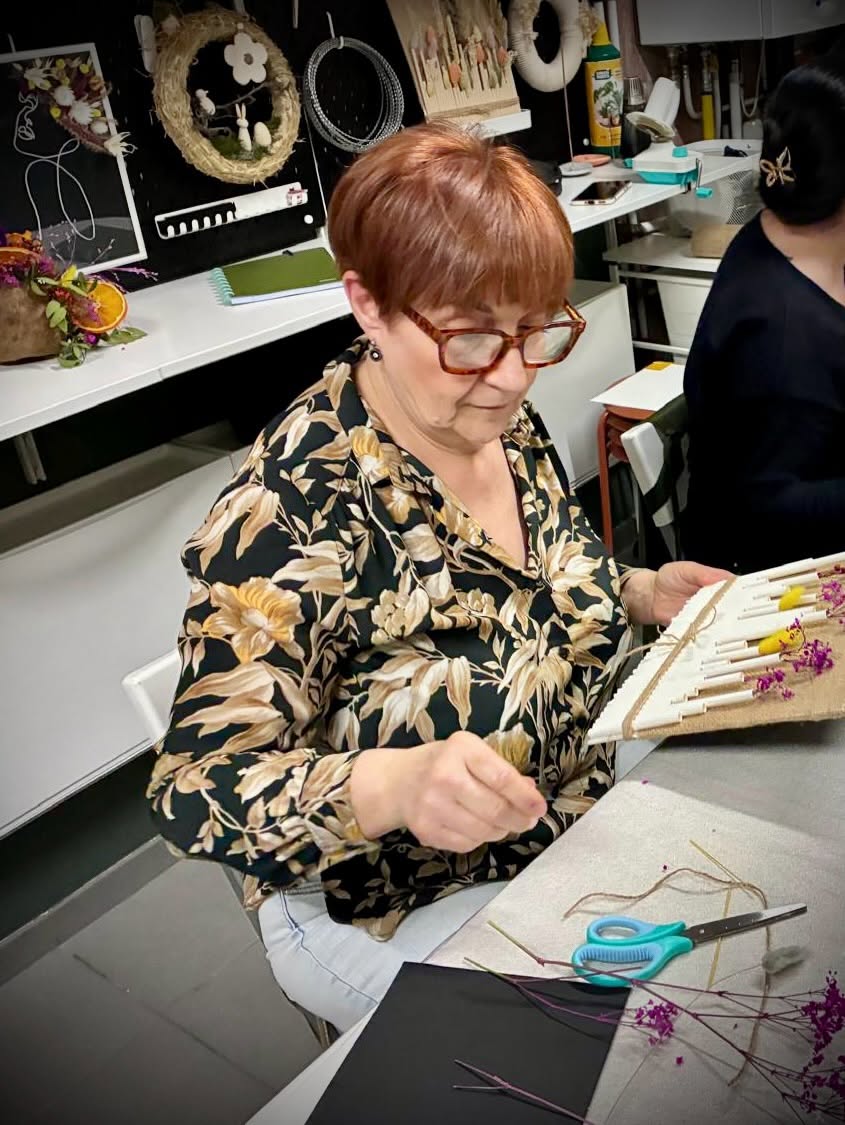 atelier-floral-florideas-soignies.jpg
