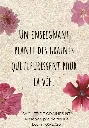 Capture d’écran 2026-06-15 172749.webp