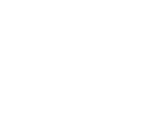 Atelier Flor'Ideas